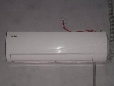 Enviro Air Conditioner AC