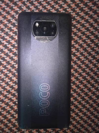 panal ma 2 dot h