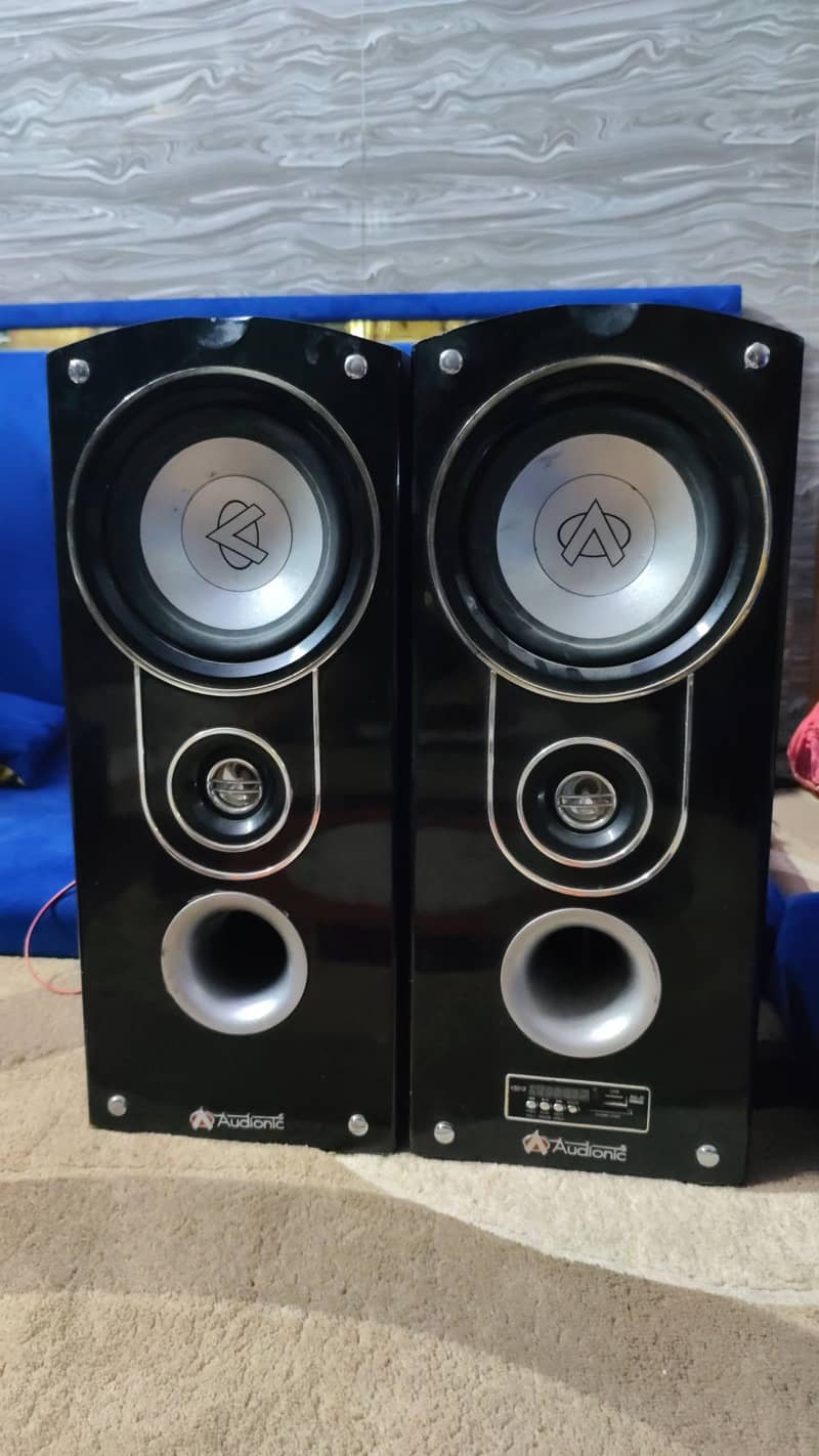 speaker 0