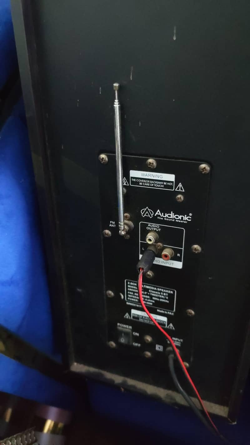 speaker 2