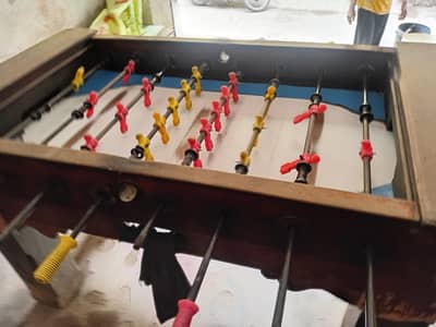 hand ball game for sale