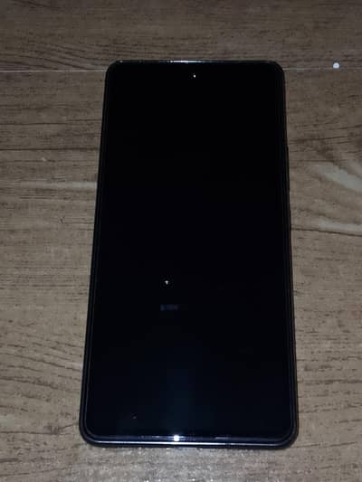 Samsung Mobile A53 5G