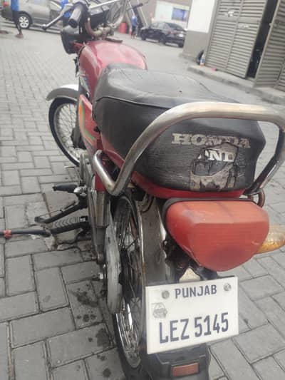bike for sale