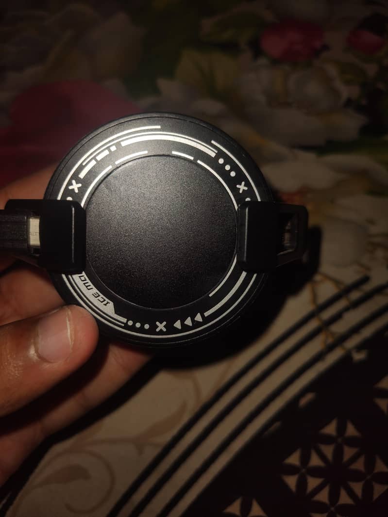 memo cx07 1