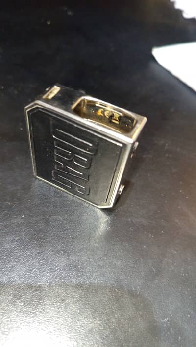 Voopoo Drag Nano 2 | Pod | Vape | 10/10 condition used (18+)