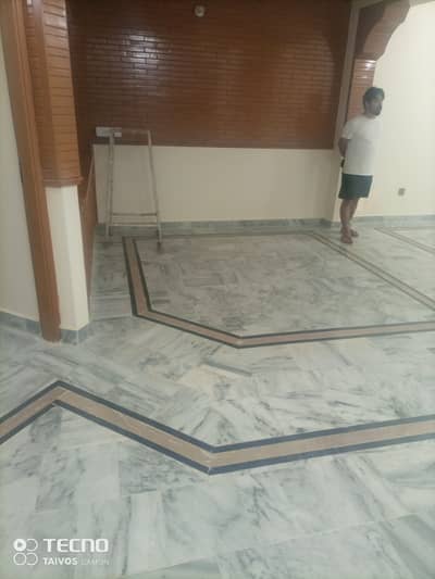 G-11 25*40 Monty for rent g11/2