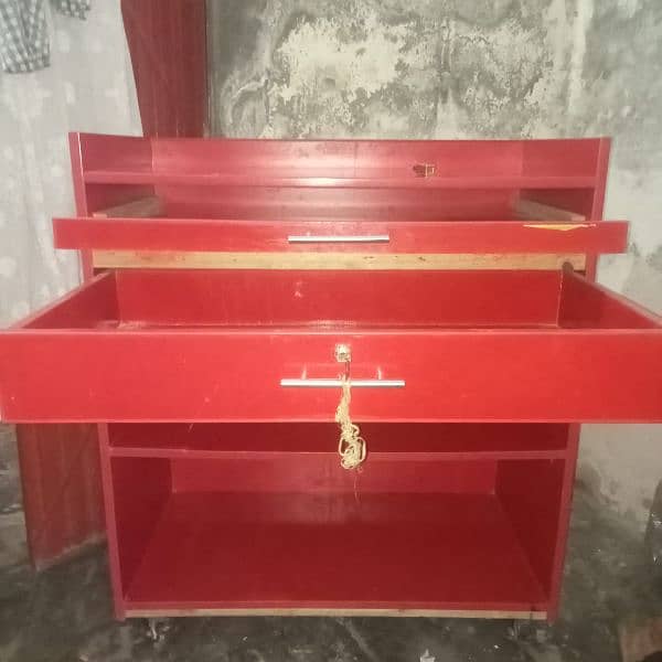 computer tebal 0