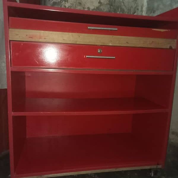 computer tebal 2