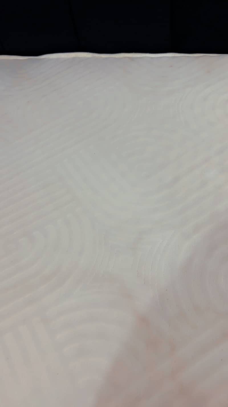 Mattress 1