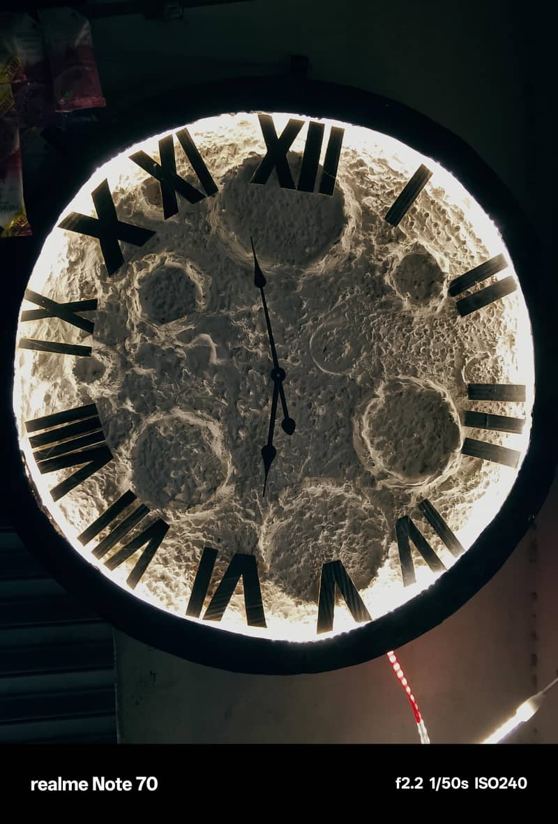 Móóñ ⏰ 0