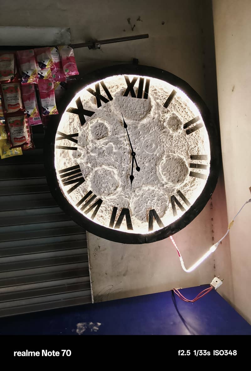 Móóñ ⏰ 2