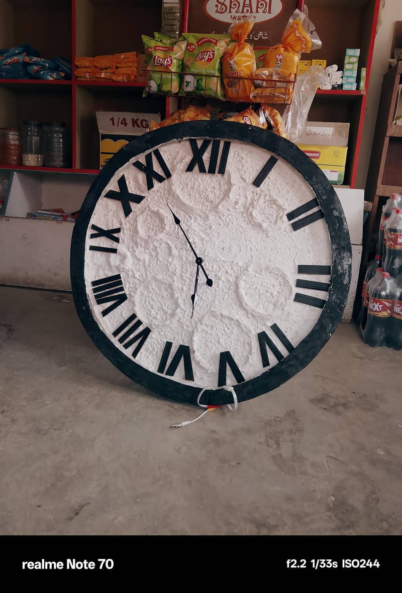 Móóñ ⏰ 3