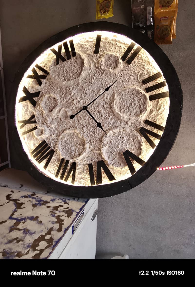 Móóñ ⏰ 6