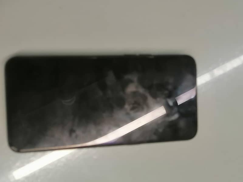 OPPO A1k 3