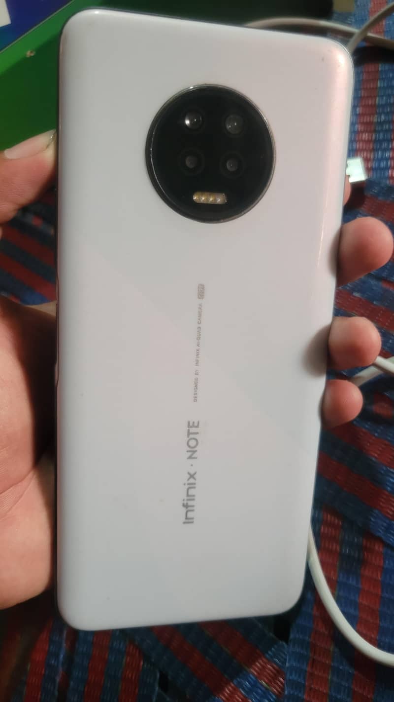 note 7 2
