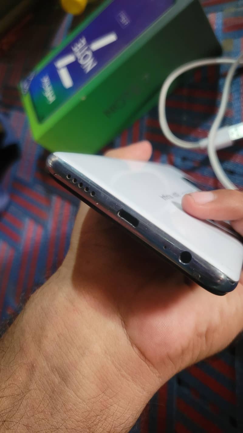 note 7 3