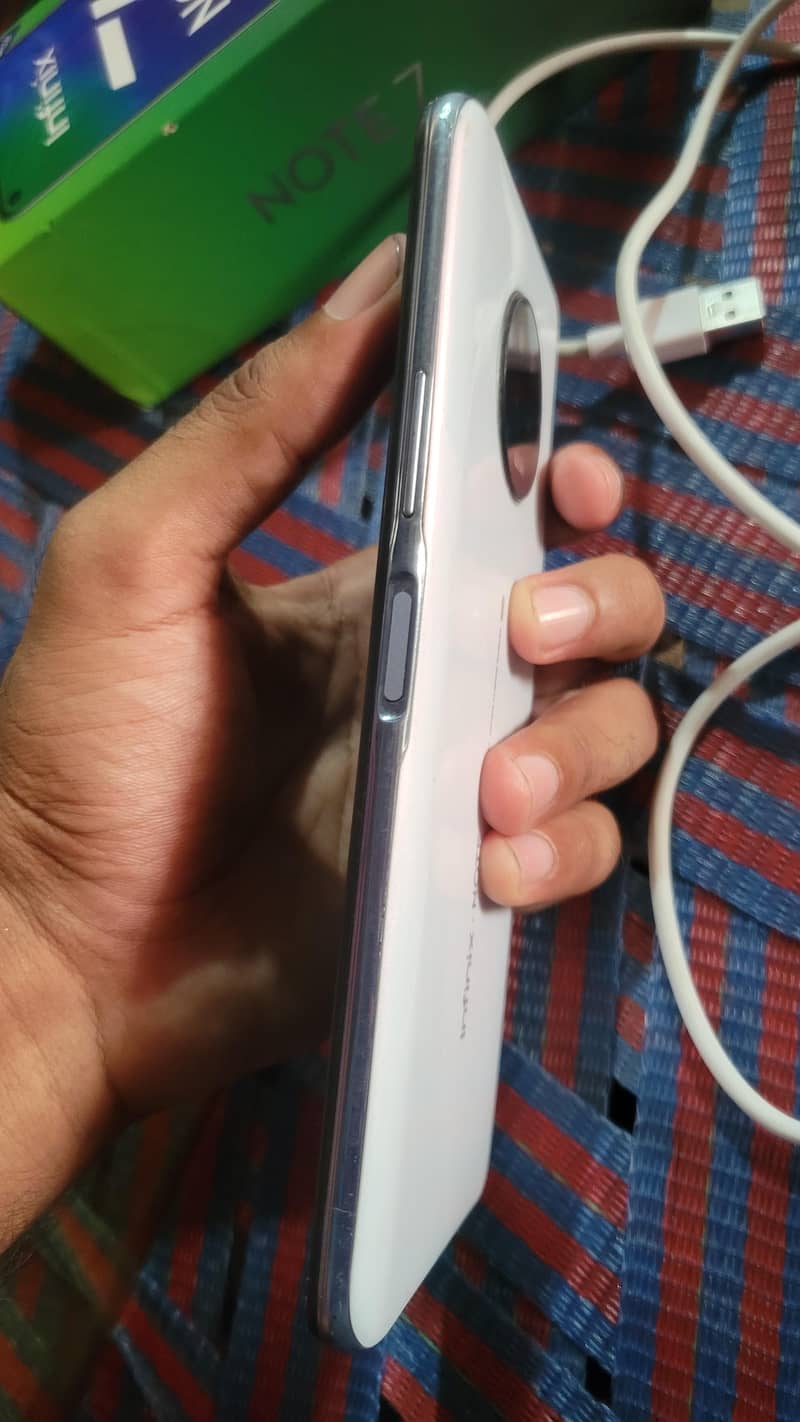 note 7 4