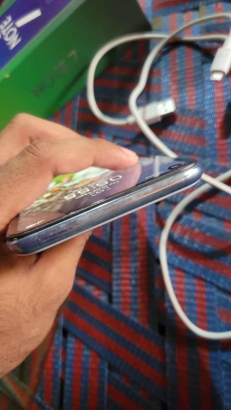 note 7 6