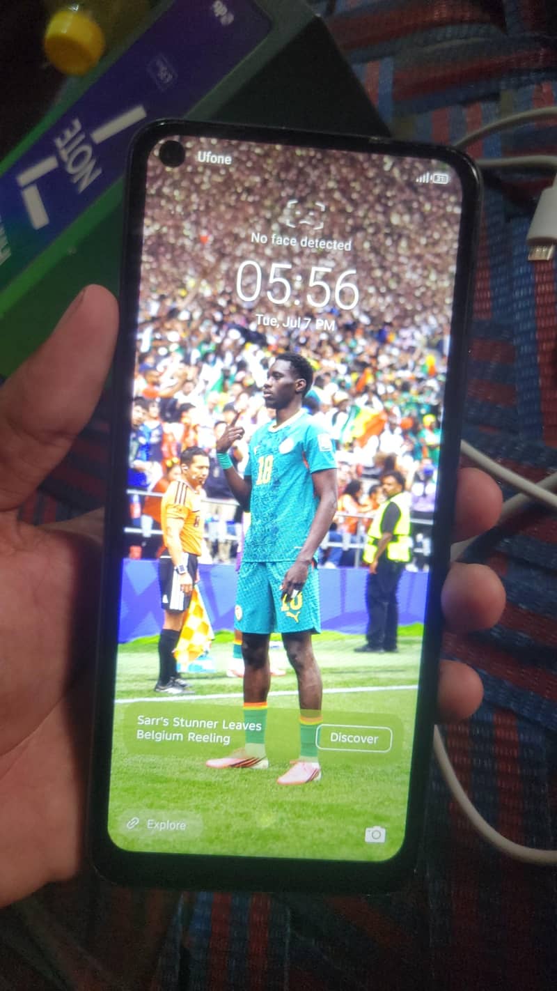 note 7 7