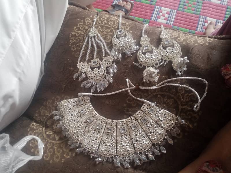 nice condition 1