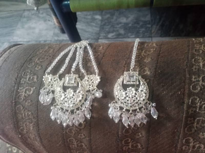 nice condition 2