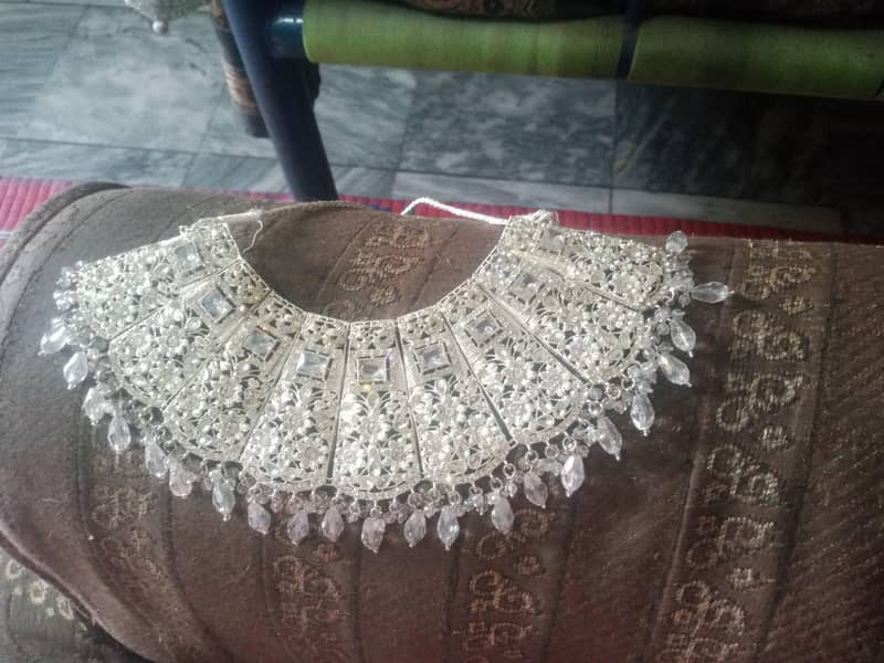 nice condition 3