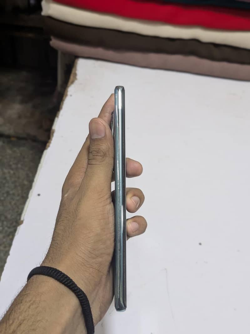 Infinix Zero 40 2