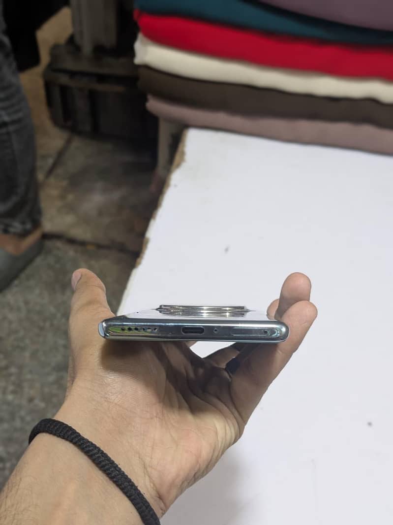 Infinix Zero 40 3