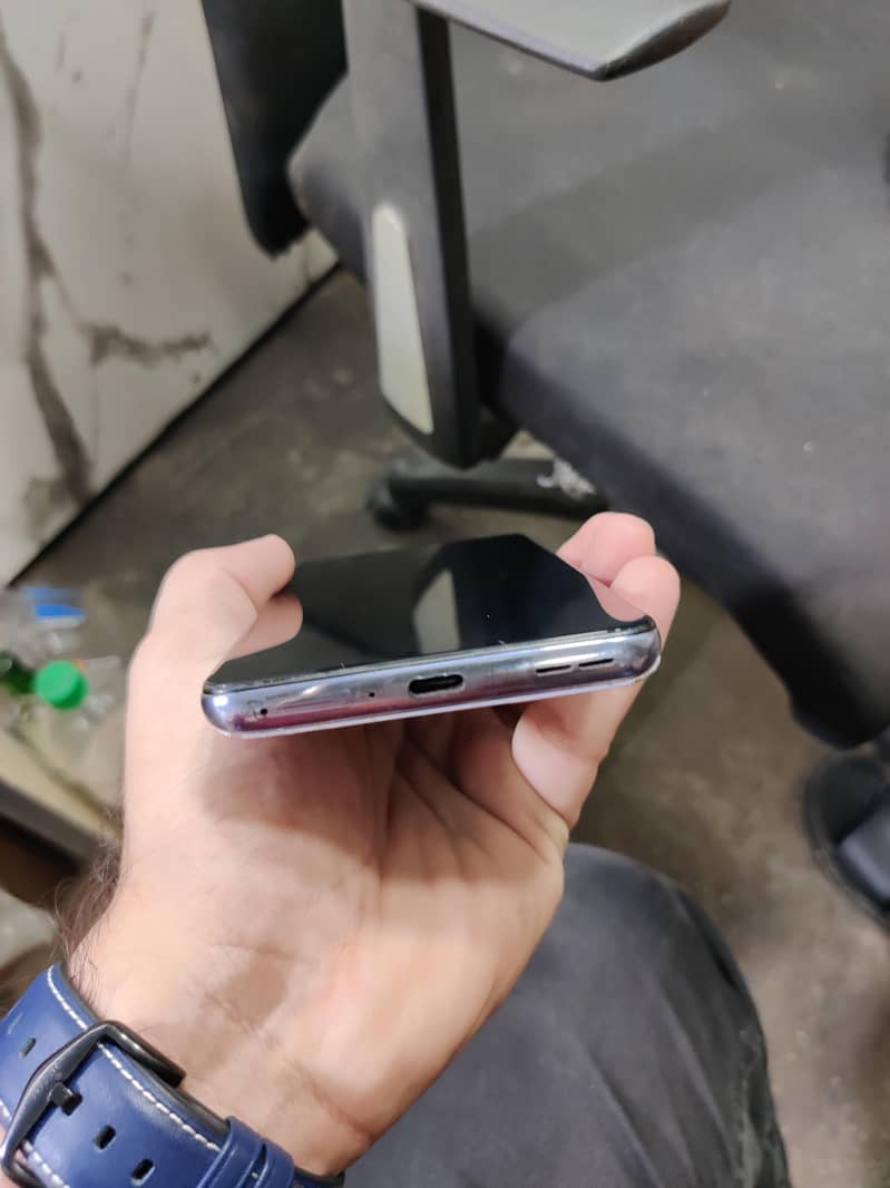 One Plus 9 1