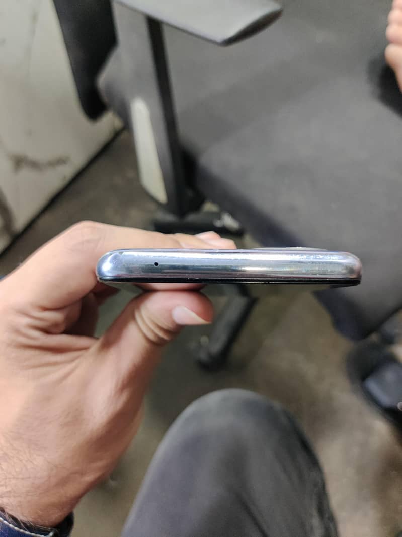One Plus 9 2