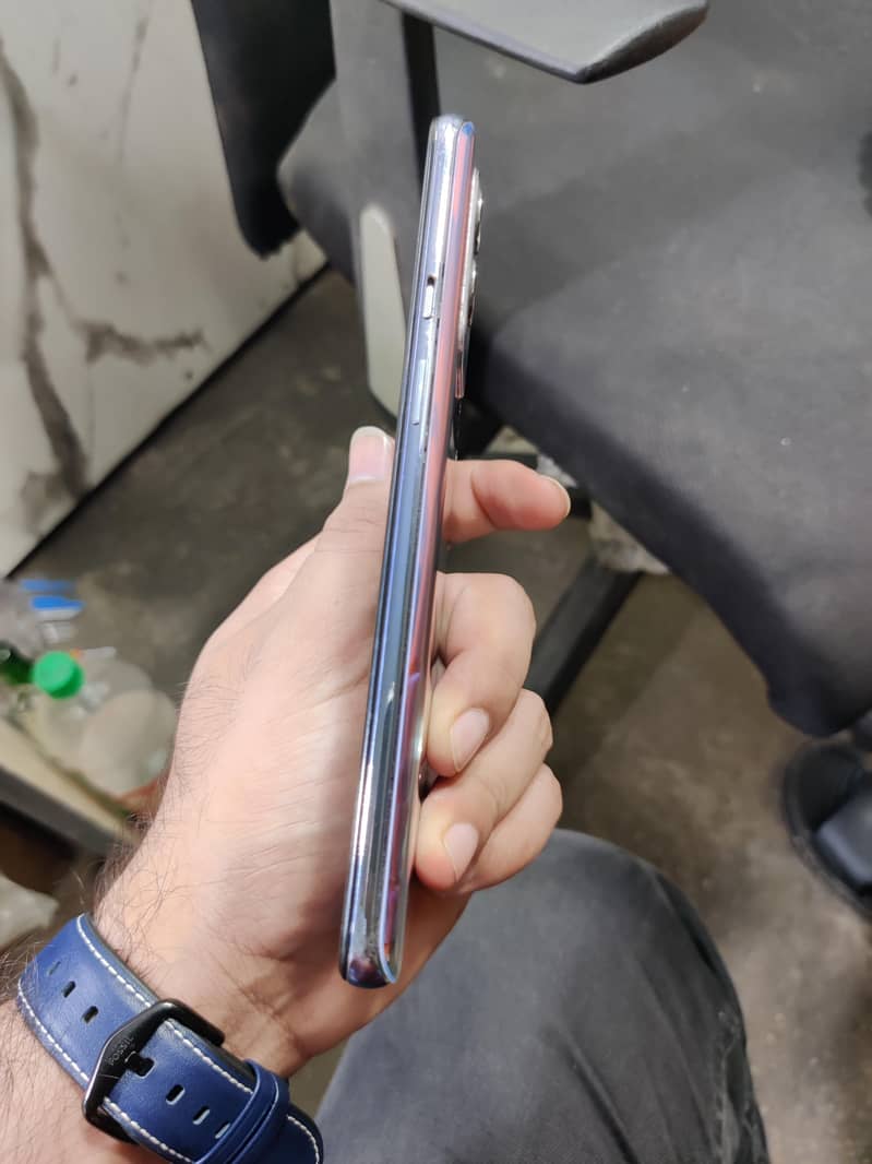 One Plus 9 3