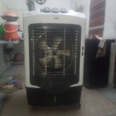 good cndisan air coolers