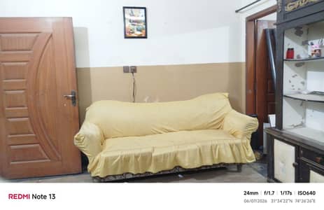 6 seater sofa for sale