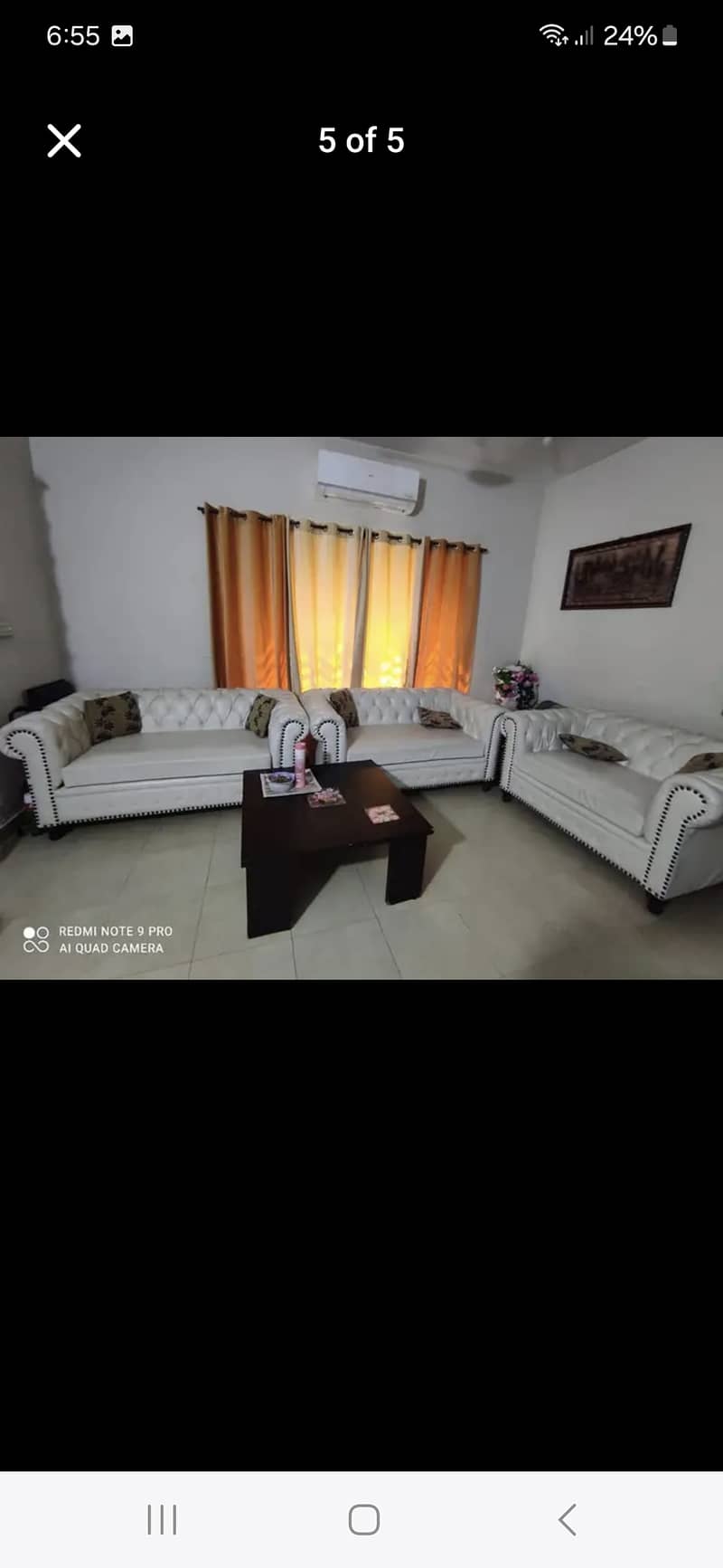 sofa set 2