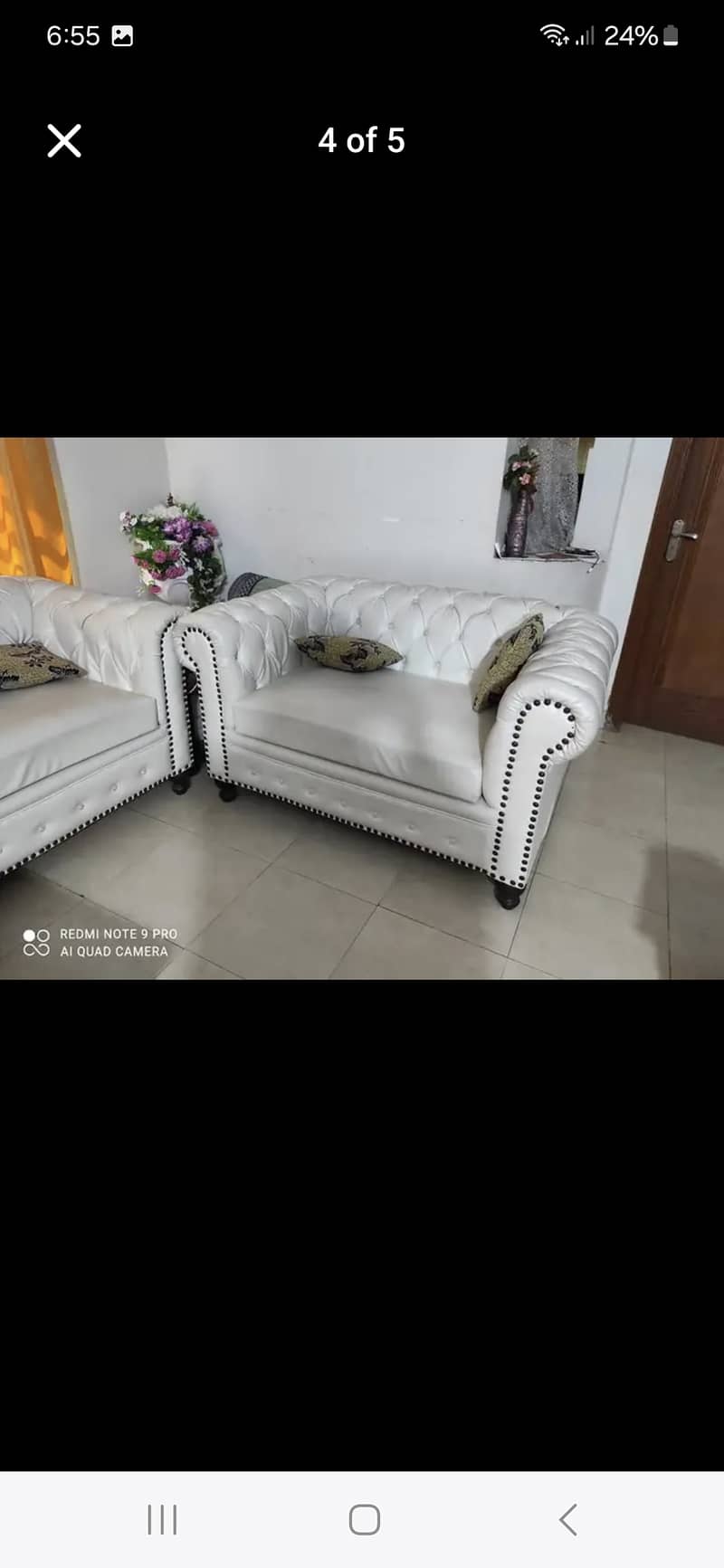 sofa set 3
