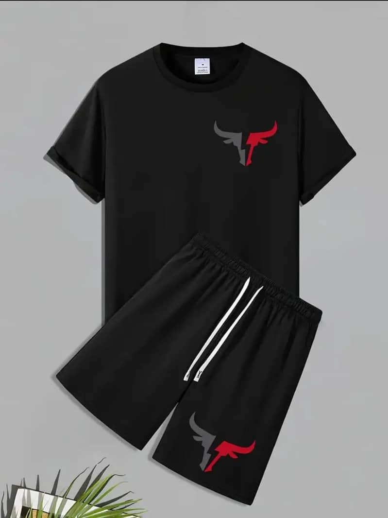 Tracksuit 0