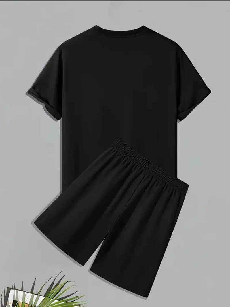 Tracksuit 1