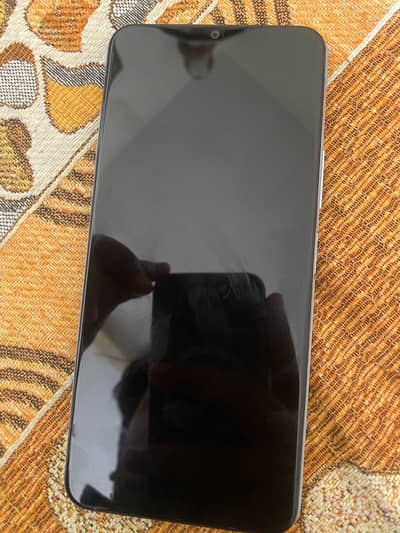 Vivo y12s 3/32