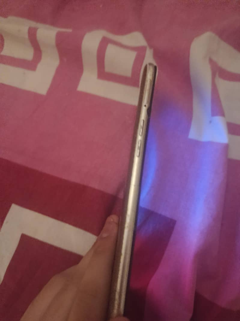 OPPO A5 3
