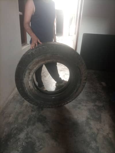 tyer for sale really ka tyer