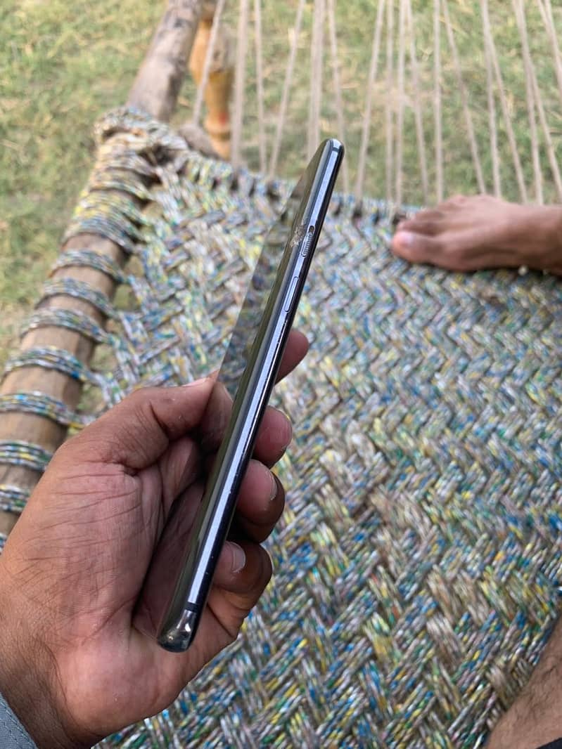 One Plus 7 Pro 2