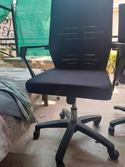 Office Chairs for sale