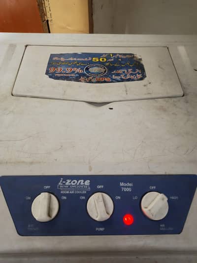 urgent sale
