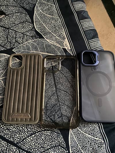 Iphone 11 cover