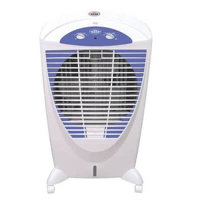 Boss Air cooler ECM 7000