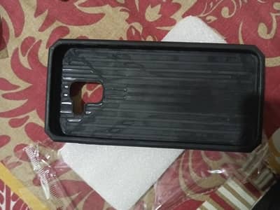 Samsung Galaxy J6
