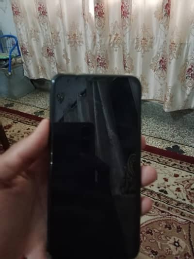 Apple iPhone 11 Pro Max