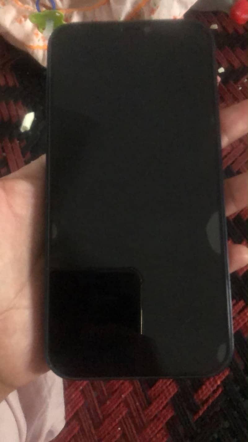 Apple iPhone 12 2