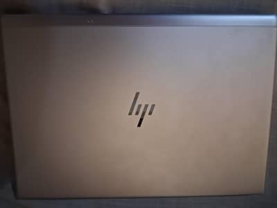 Hp EliteBook 840 G5