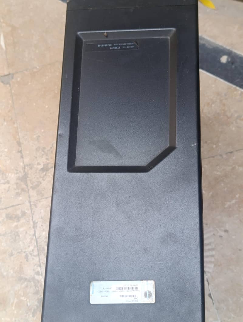 core i5 3rd gen full setup 3